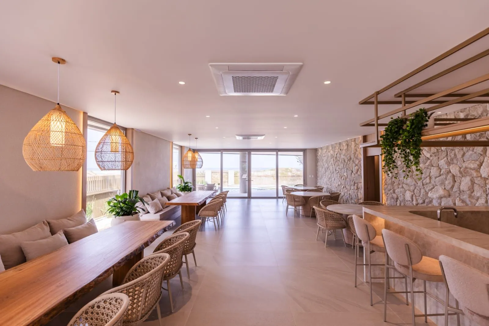 Imagem Terreno em Condomínio à venda em Xangri-lá, 470.41m2