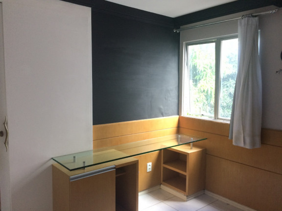Imagem Apartamento com 2 Quartos à Venda, 109 m² em Várzea - Recife