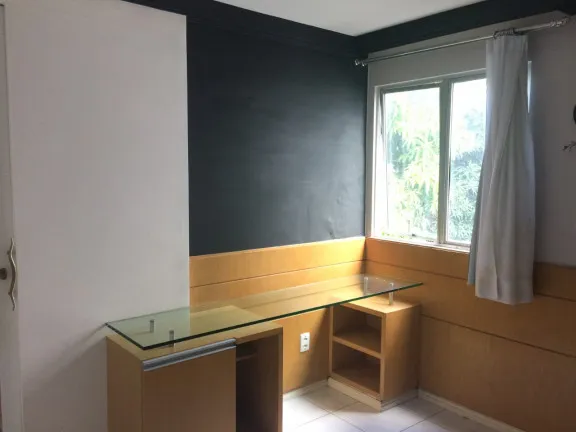 Imagem Apartamento com 2 Quartos à Venda, 109 m² em Várzea - Recife