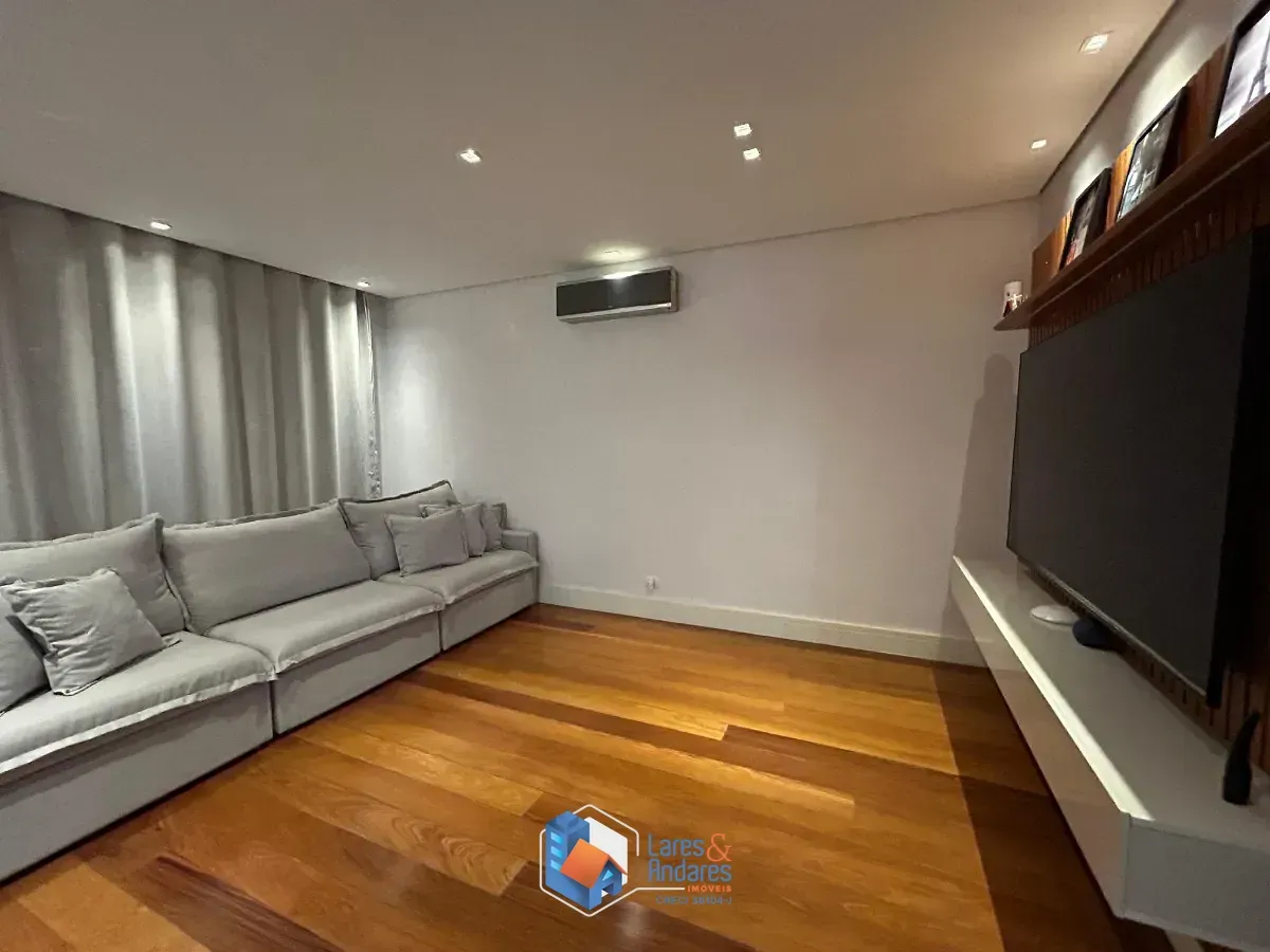 Imagem Casa para venda em Pirituba com 3 quartos, sendo 1 suíte, 252m²