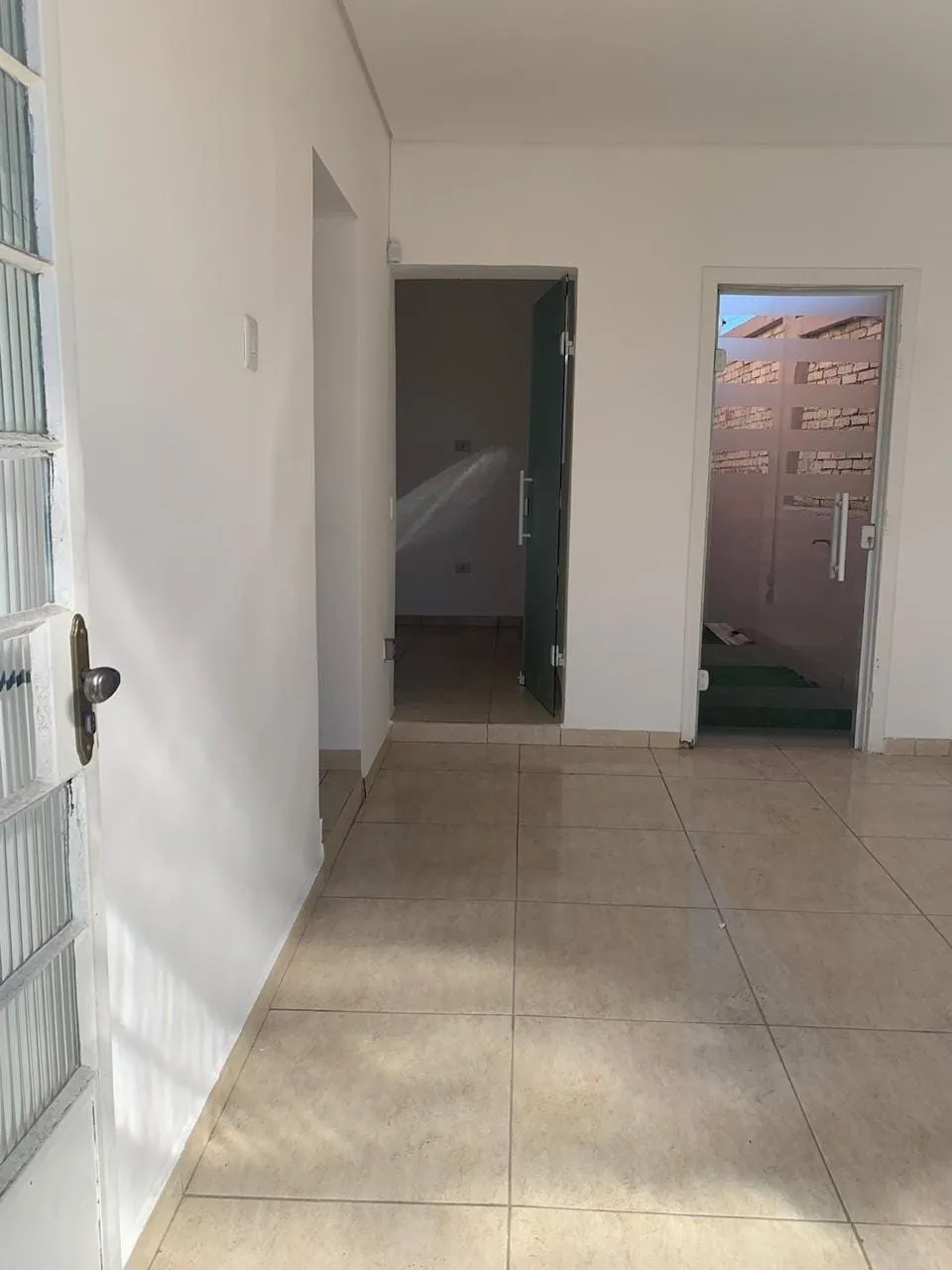 Foto do imóvel Ponto para locação, Jardim Boa Vista, Pindamonhangaba, SP