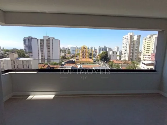 Imagem Epic Patriani Vila Ema 3 Suítes, 3 Vagas