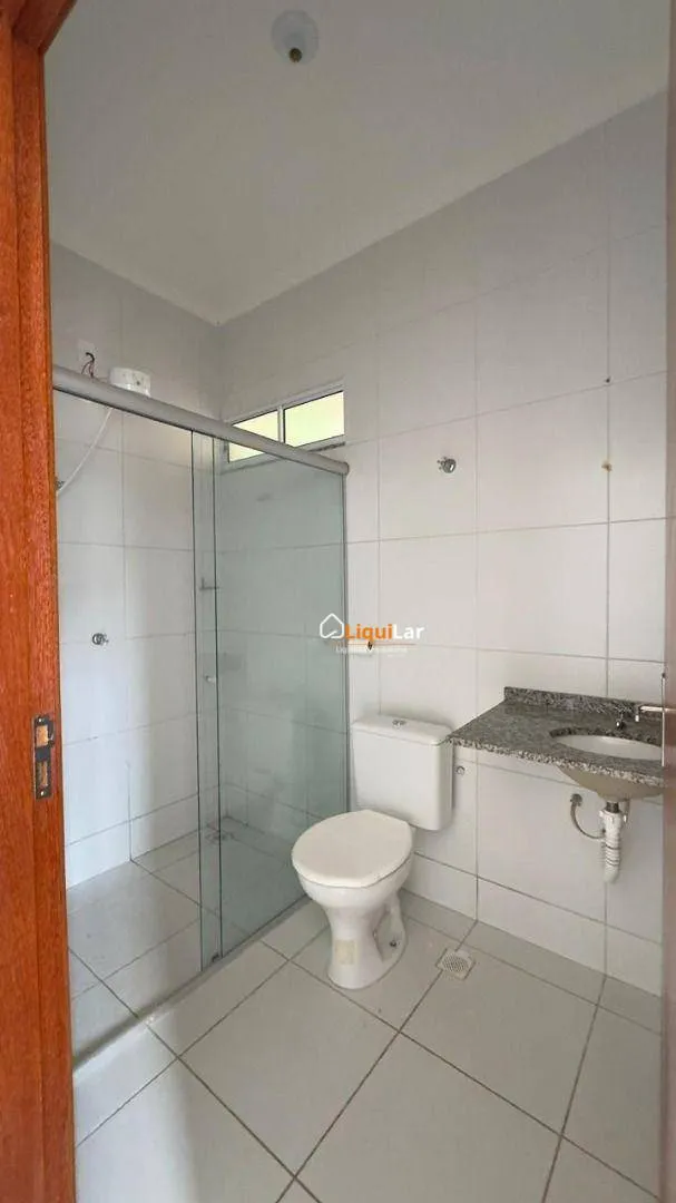 Imagem Casa aconchegante à venda no Bairro Panamá