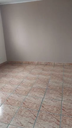 Imagem Casa com 3 dormitórios à venda, 160 m² por R$ 340.000 - Jardim Califórnia - Jacareí/SP