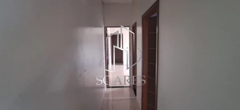 Imagem Casa no Júlia Seffer pra Vender – Perto de Escolas e Mercados