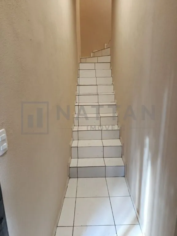 Imagem Salão à venda, 77 m² por R$ 780.000 - Tatuapé - São Paulo/SP