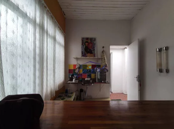 Imagem Casa com 3 quartos à venda, 288 m² - Previdência - Butantã - São Paulo/SP