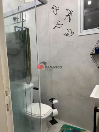 Imagem Apartamento à venda, Santa Maria, São Caetano do Sul, SP