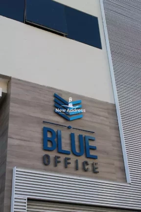 Sala comercial 30 m² na Praia da Costa com localização privilegiada!