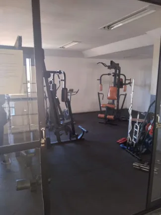 Imagem Apartamento com 1 Quarto à Venda, 44 m² em Parque Bela Vista - Salvador