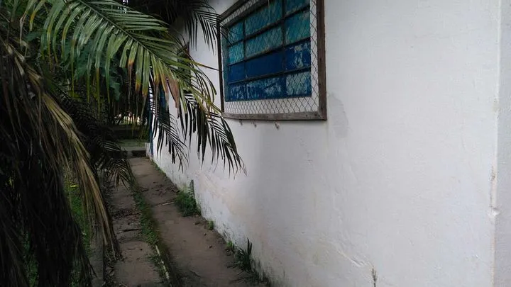 Imagem Chácara com 5 Quartos à Venda, 7.485 m² em Palmeiras De São Paulo - Suzano