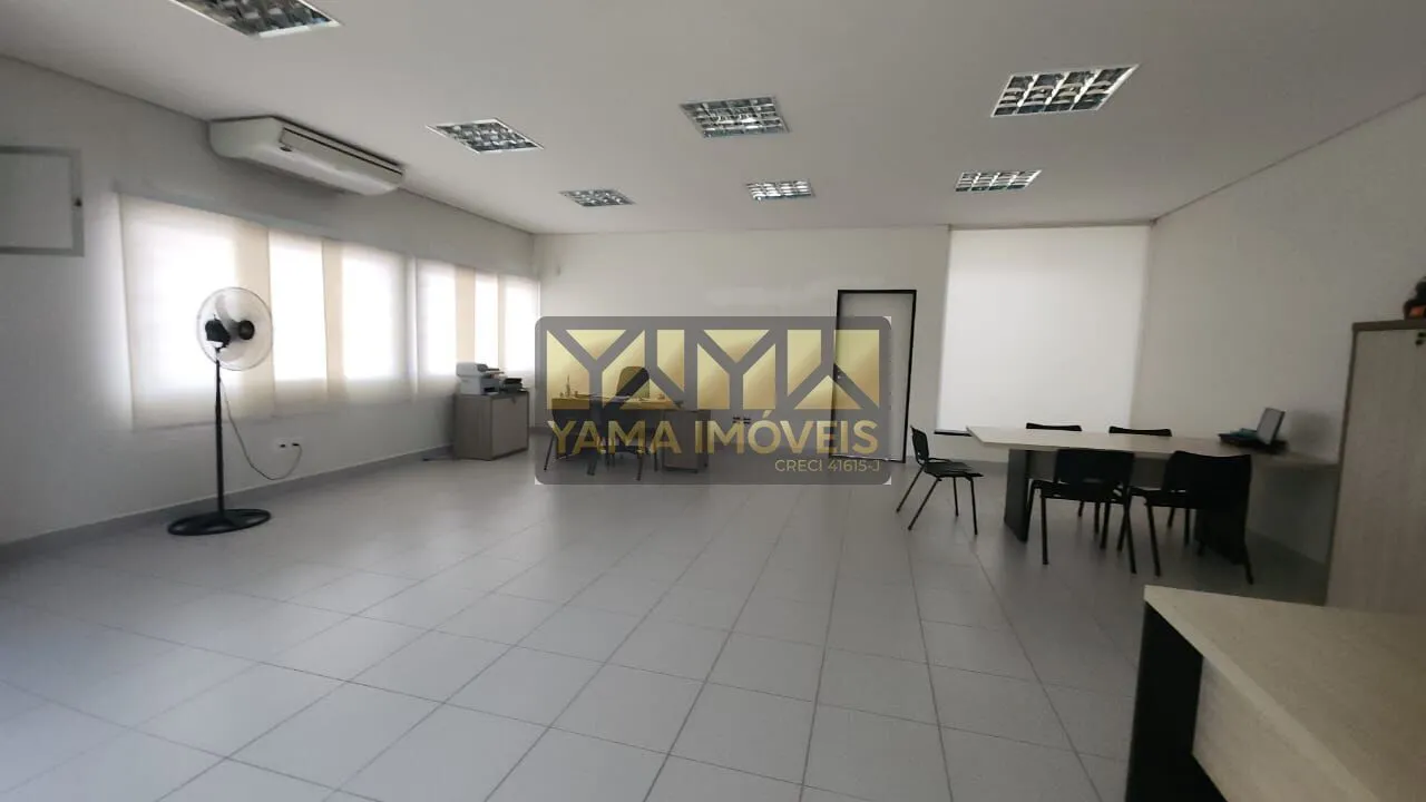 Imagem Ponto Comercial Comércio em Jardim Botânico, Ribeirão Preto/SP