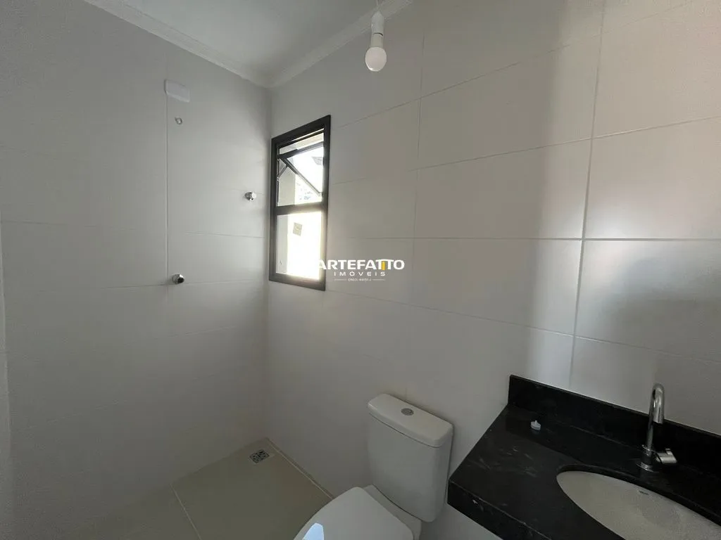 Imagem Apartamento à venda em Ubatuba, Perequê-Acu, com 2 quartos, 66m2