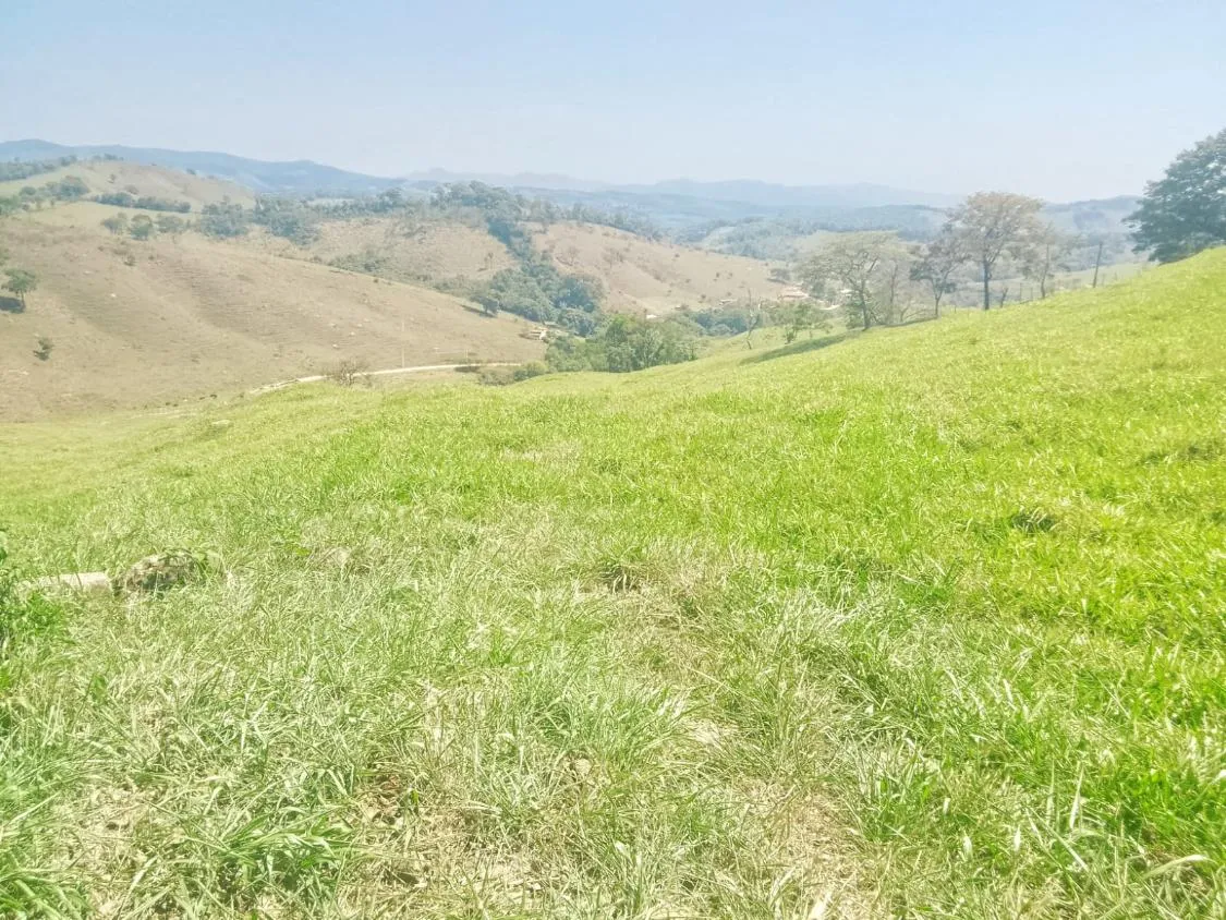Imagem TERRENO À VENDA EM RIO MANSO/MG | 11,7 HECTARES