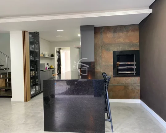 Imagem ÓTIMA RESIDÊNCIA EM REGIÃO NOBRE NO GLÓRIA!