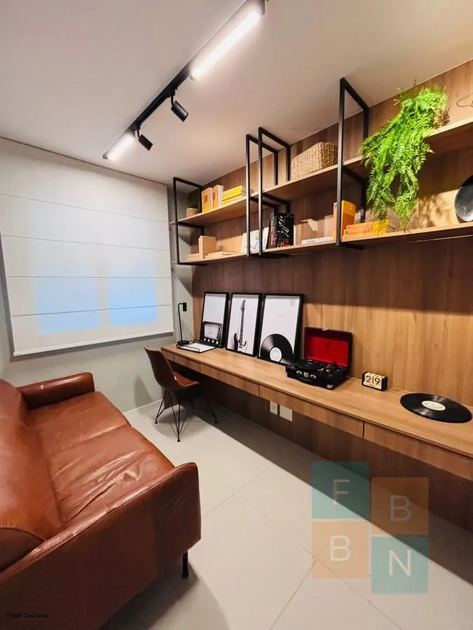 Imagem Apartamento para Venda em Niterói / RJ no bairro Icaraí