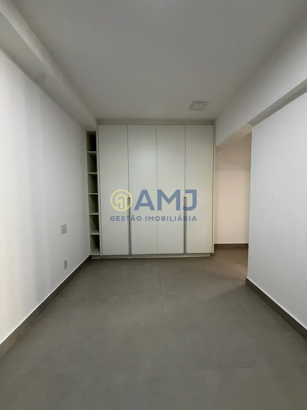 Imagem APARTAMENTO PARA ALUGAR NO SETOR BUENO | 2 QUARTOS | SUÍTE | CITIZEN HOME