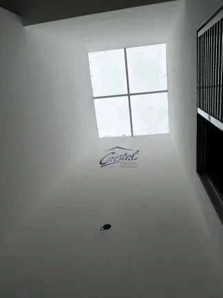 Imagem Sobrado Residencial à venda, Vila Morse, São Paulo - .