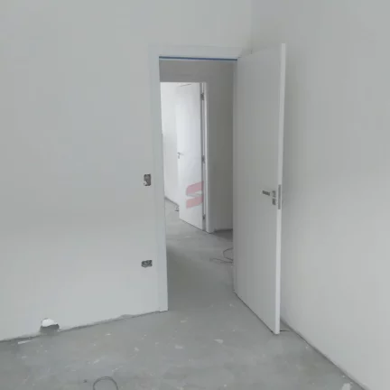 Imagem SOBRADO com 3 dormitórios à venda por R$ 899.000,00 no bairro Alto Tarumã - PINHAIS / PR