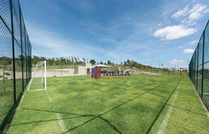Imagem Terreno à venda, 668 m² por R$ 900 - Santa Paula I - Vila Velha/ES