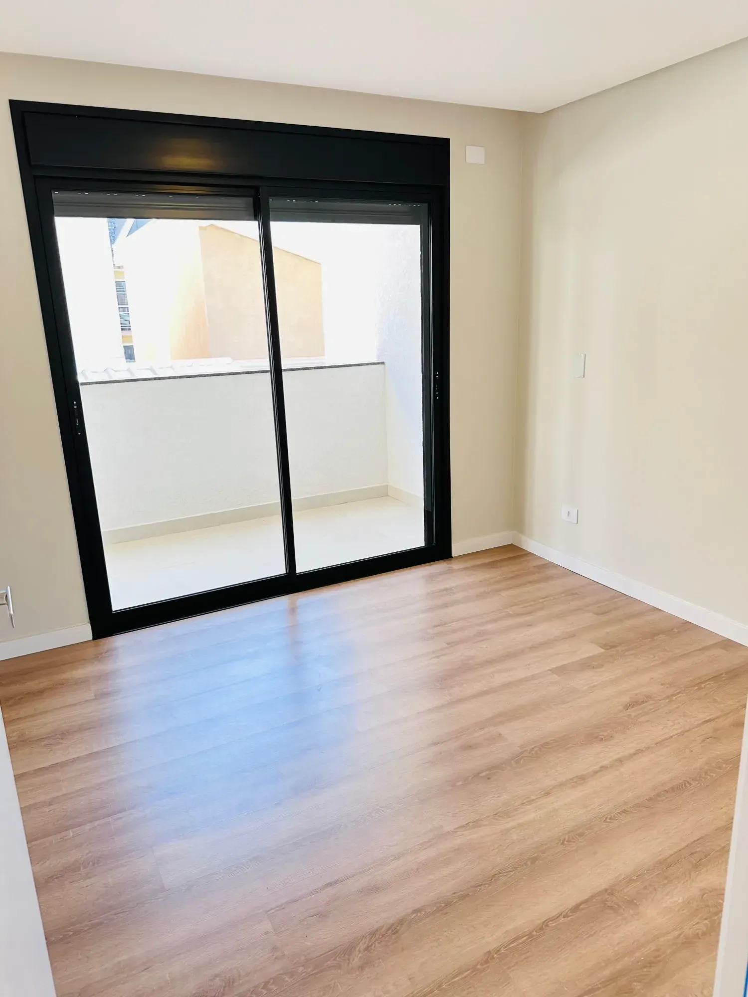 Imagem Casa com 3 Quartos à Venda, 187 m² em Cachoeira - Curitiba