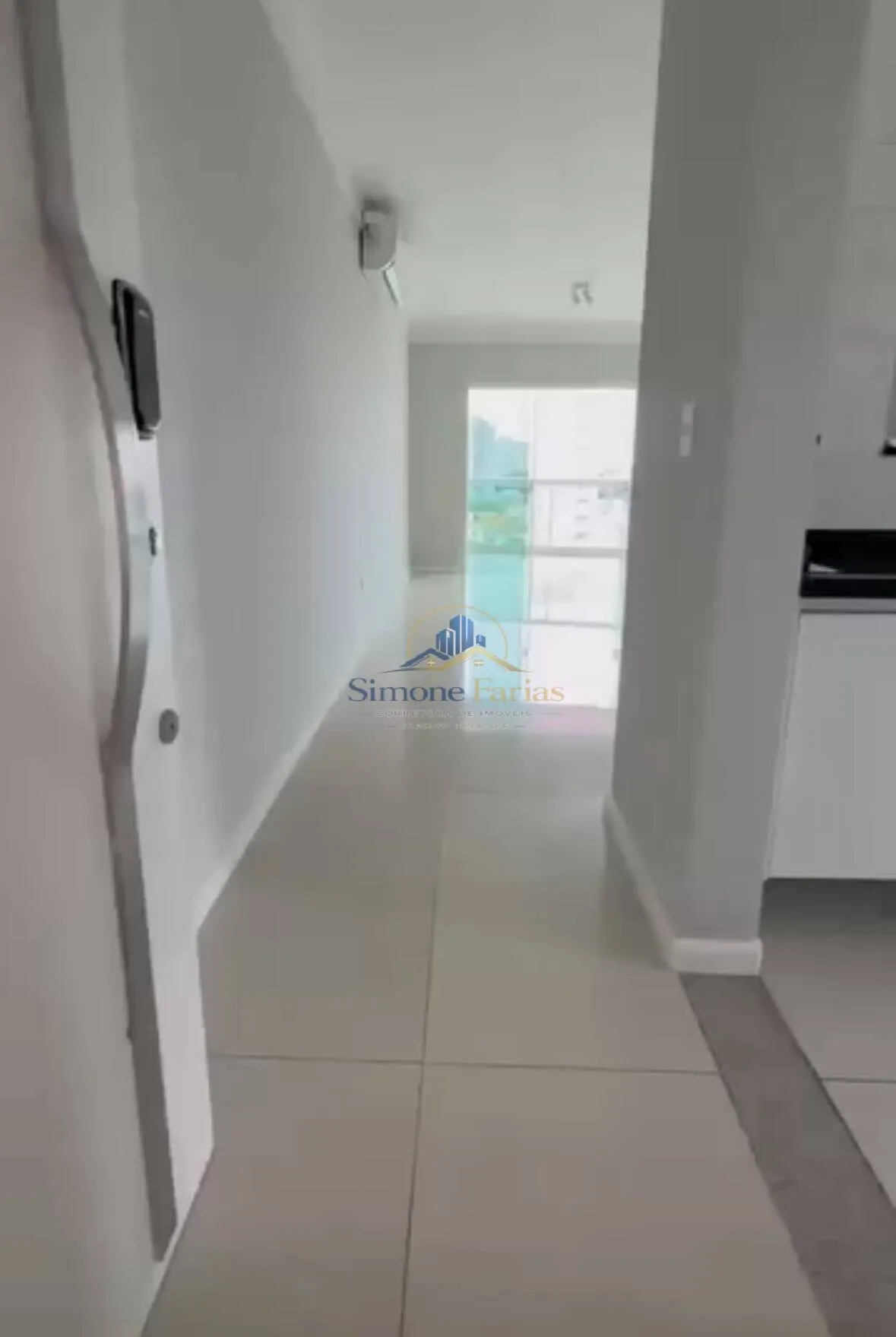Imagem Apartamento à venda no Jardim Paulistano, com 3 dorms.