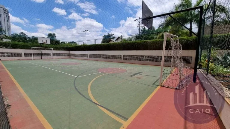 Imagem Apartamento 2 dormitórios, 79m², a venda por R$ 1.057.000,00- Alphaville/SP