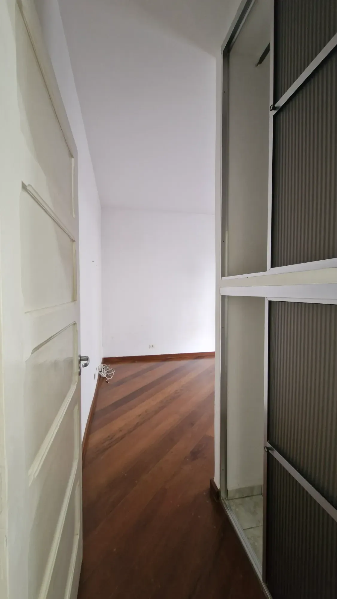 Imagem Sobrado com 3 Quartos à Venda, 150 m² em Ipiranga - São Paulo