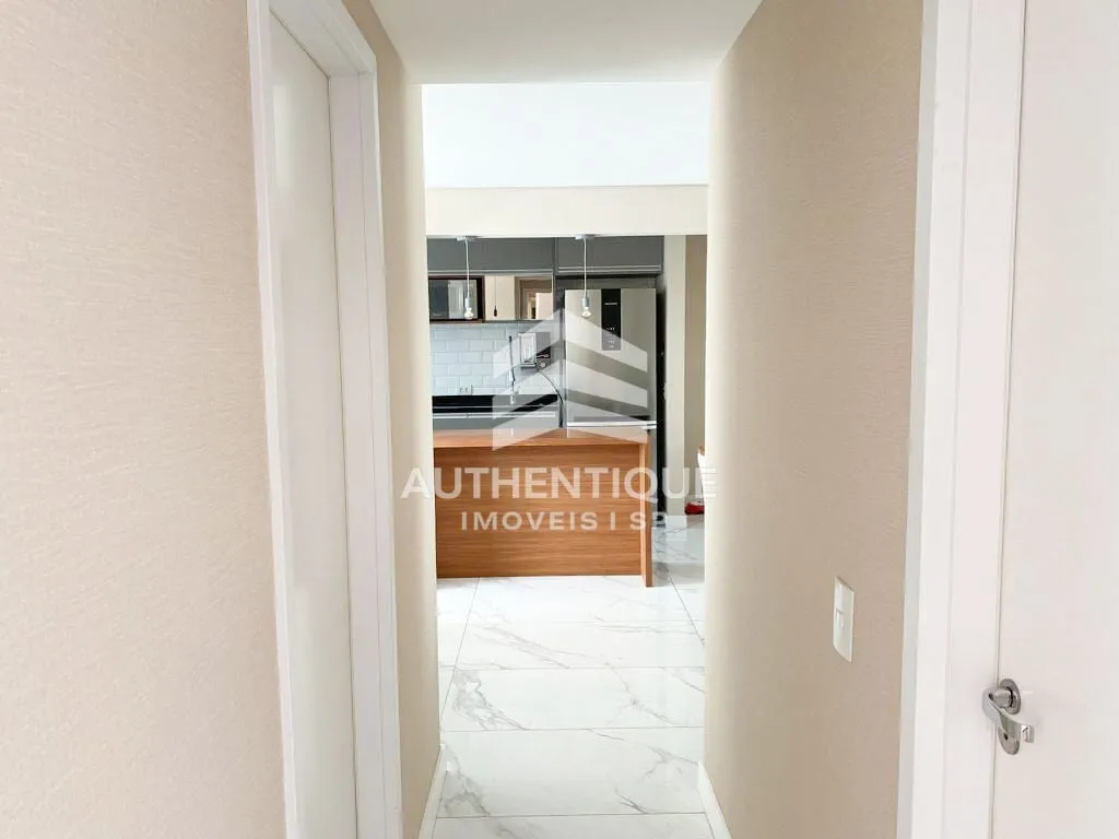 Imagem SOPHIA VILA CARRAO - Apartamento à venda no bairro Vila Carrão - São Paulo/SP, Zona Leste