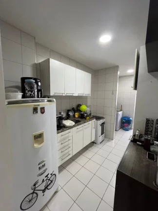 Imagem APARTAMENTO RESIDENCIAL em MANAUS - AM, NOSSA SENHORA DAS GRAÇAS