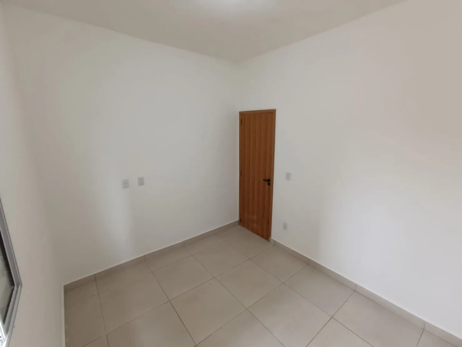 Imagem Casa à venda 2 Quartos, 1 Suite, 2 Vagas, 67M², Vila Bela, Taubaté - SP
