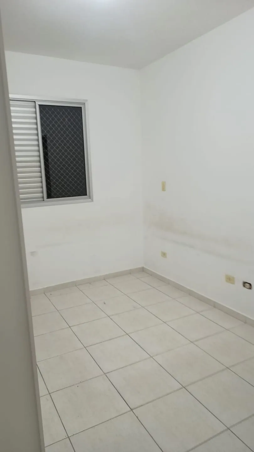 Imagem Apartamento à venda 2 Quartos, 1 Suite, 1 Vaga, 78M², Areao, Taubaté - SP | Condomínio Residencial Torres D' Itália
