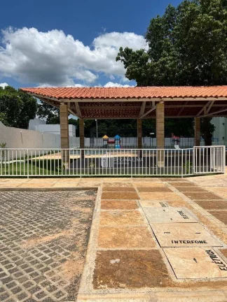 Imagem Apartamento em construção, 3 dormitórios à venda, por R$ 240.000,00 - Cond. JARDINS LESTE II - Vale Quem Tem - Teresina/PI, próximo à Faculdade FAET