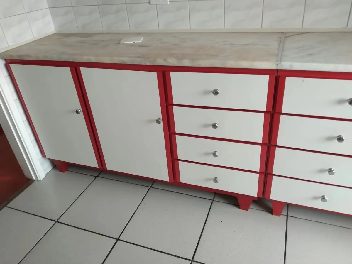 Imagem Apartamento para Locação - Edifício Gabriela | São Paulo/SP