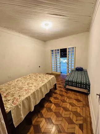 Imagem CASA PADRÃO - PROX RUA JAGUARIBE
