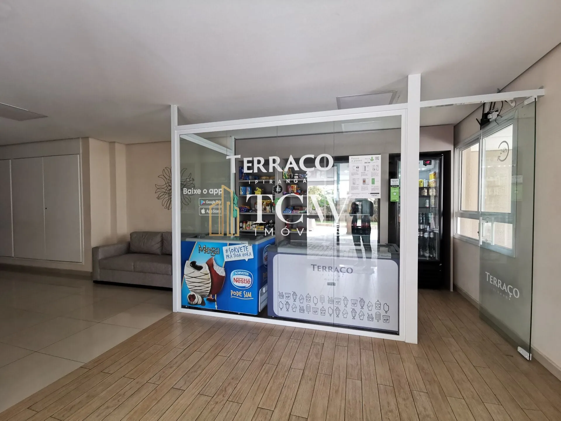 Imagem Apartamento à venda 3 dorm no Ipiranga