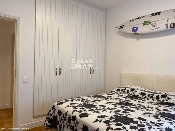 Imagem Imperdível: Apartamento de luxo em Ipanema, Rio de Janeiro - 3 quartos, 1 suíte, 4 banheiros, 1 vaga, 200m².