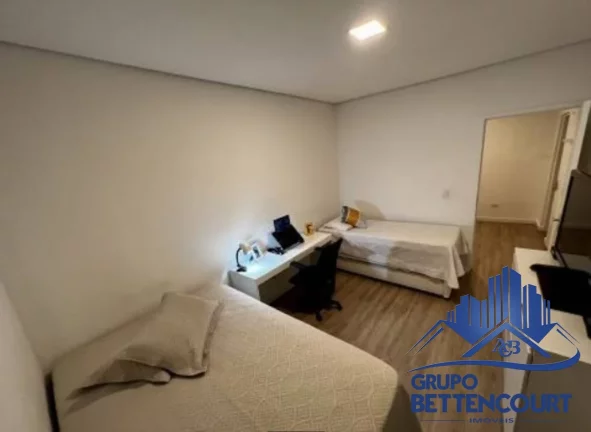 Imagem CASA RESIDENCIAL em São Paulo - SP, Santana
