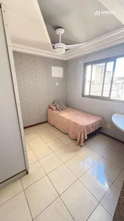 Imagem Apartamento com 4 dormitórios à venda, 170 m² por R$ 1.900.000,00 - Praia da Costa - Vila Velha/ES