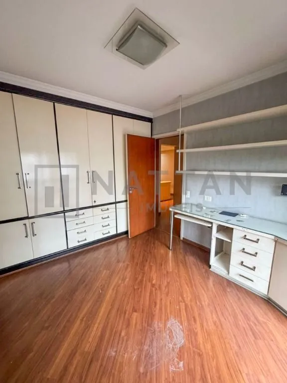 Imagem Apartamento com 4 dormitórios à venda, 243 m² por R$ 1.500.000,00 - Tatuapé - São Paulo/SP