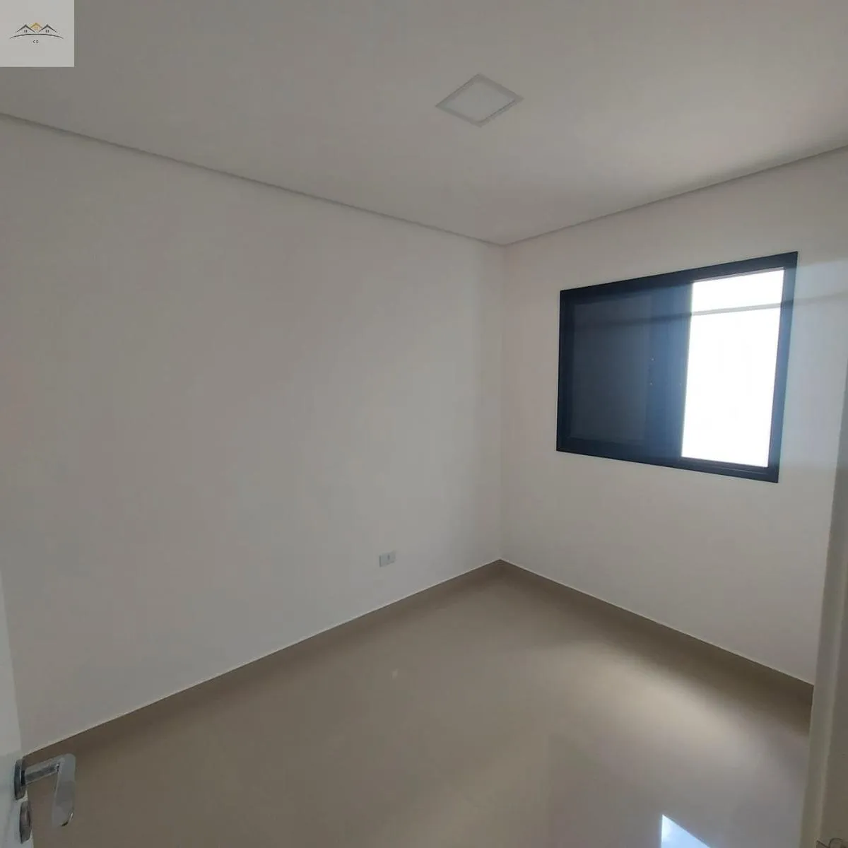 Imagem APARTAMENTO RESIDENCIAL em Santo André - São Paulo, Vila Gilda