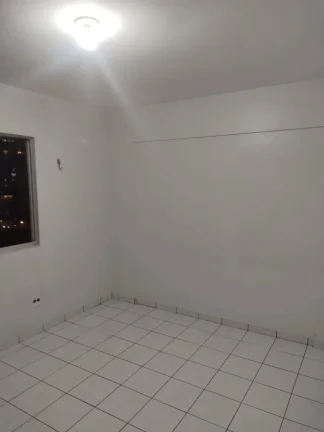 Imagem Apartamento 3/4 Com Suite 75 M² No Jardim Goias , Oportunidade Real