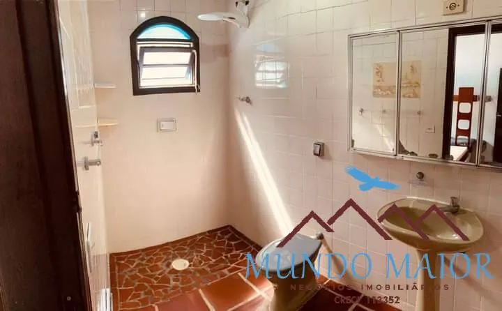 Imagem Casa 2 quartos à venda em Perequê Açu, Ubatuba , 250 m2 Porteira Fechada!