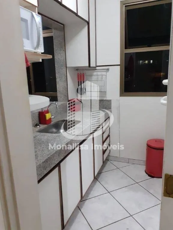 Imagem Barra da Tijuca, apartamento mobiliado e decorado em frente ao mar. Apresentamos este imóvel para a...
