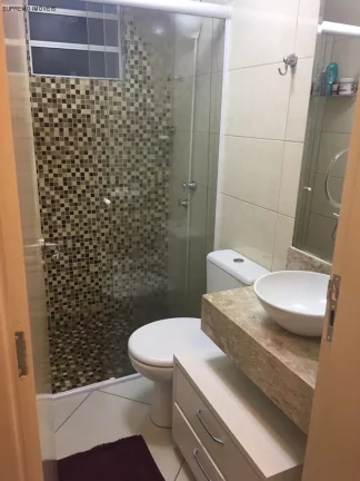 Imagem APARTAMENTO RESIDENCIAL em SÃO PAULO - SP, PARQUE MUNHOZ