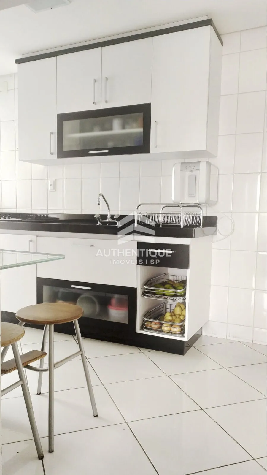 Imagem Sports Garden Ipiranga - Apartamento à venda no bairro Ipiranga - São Paulo/SP, Zona Sul