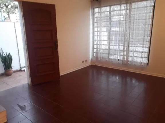 Imagem Sobrado com 3 dormitórios à venda, 144 m² - Jardim das Vertentes - São Paulo/SP