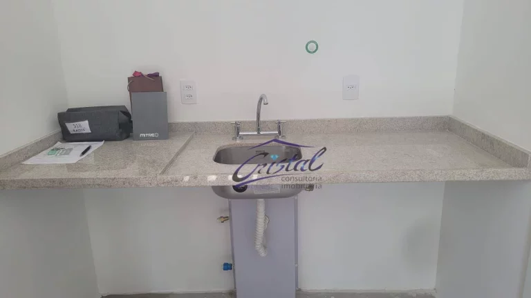 Imagem Studio Novo vende Vila Prudente