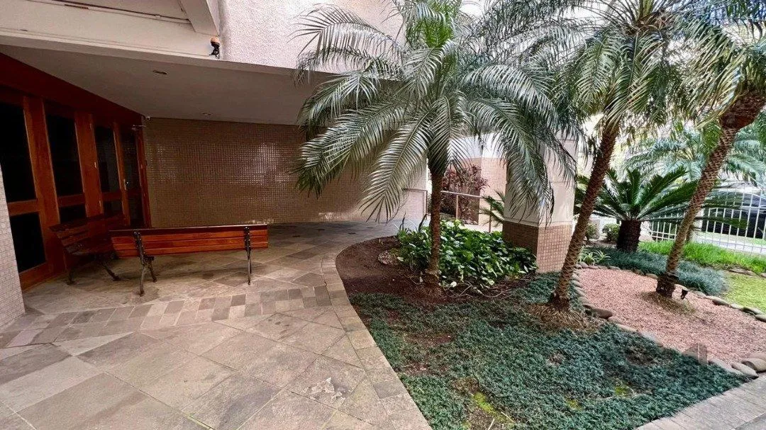 Imagem Apartamento para Venda - 83.26m², 3 dormitórios, sendo 1 suites, 1 vaga - Santana