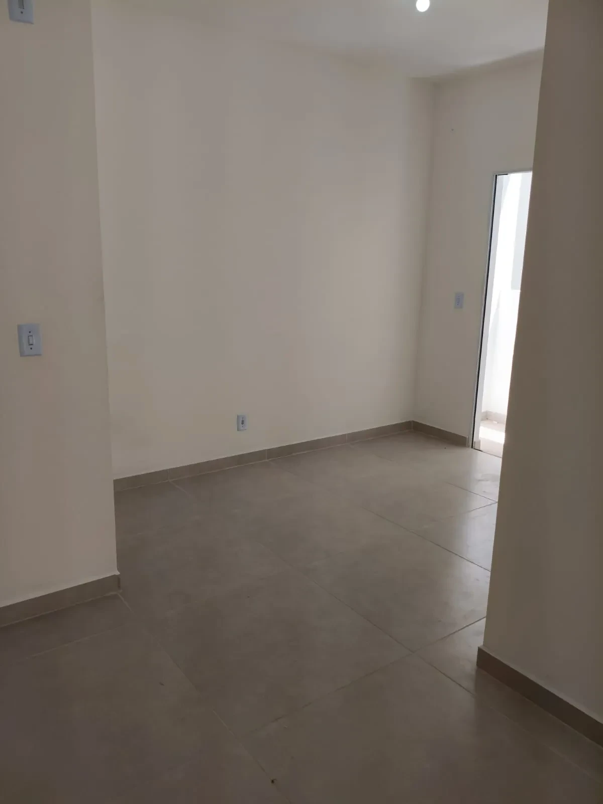 Imagem Apartamento com 2 Quartos à Venda, 78 m² em Marcílio de Noronha - Viana